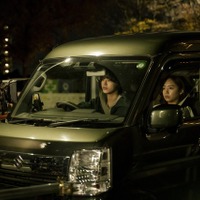 『恋愛裁判』©2025「恋愛裁判」製作委員会