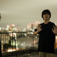 『恋愛裁判』©2025「恋愛裁判」製作委員会