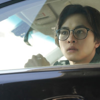 『殺手#4』© mm2 Studios Hong Kong Limited 2025