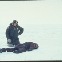 『ファーゴ 4K』FARGO © 1996 Orion Pictures Corporation. All Rights Reserved.