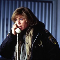 『ファーゴ 4K』FARGO © 1996 Orion Pictures Corporation. All Rights Reserved.