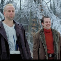 『ファーゴ 4K』FARGO © 1996 Orion Pictures Corporation. All Rights Reserved.