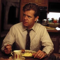 『ファーゴ 4K』FARGO © 1996 Orion Pictures Corporation. All Rights Reserved.