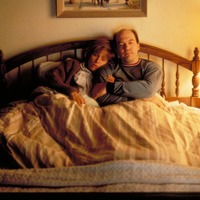 『ファーゴ 4K』FARGO © 1996 Orion Pictures Corporation. All Rights Reserved.