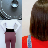 インフルエンサーさんに聞いてみた！「プチ贅沢品」だったけど爆上がりQOL！納得消費の6選【2025ベストバイ】