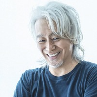 玉置浩二（提供写真）