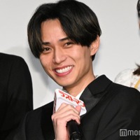 King ＆ Prince永瀬廉、撮影でNG出した理由弁明 共演者にクレーム？「久々に悪い大人を見ました」【ラストマン】