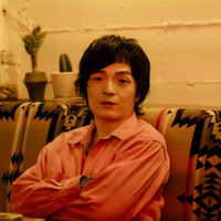 「冬のなんかさ、春のなんかね」