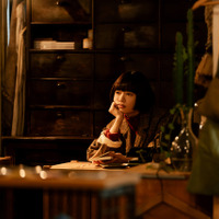 「冬のなんかさ、春のなんかね」