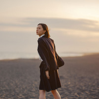 『終点のあの子』©2026「終点のあの子」製作委員会