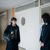 『終点のあの子』©2026「終点のあの子」製作委員会