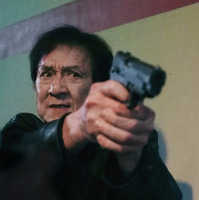 『シャドウズ・エッジ』