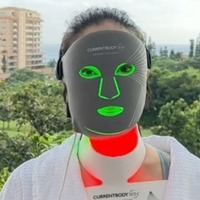 更年期のゆらぎを感じてる皆さん！自分のご機嫌をとる、なんとなく不調もやり過ごせた6選【ベストバイ2025】