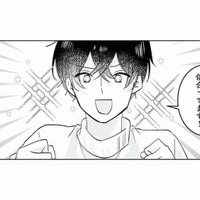 男装するための洋服選び！ 不倫相手の「理想の王子様」になりきる妻は…【不倫相手の推しになって、夫から奪ってやります #６】