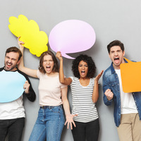 ランチは1,000円超え、子供のハンバーガー代は2,000円！東大生が「物価高」について取材したら、悩める編集部員の愚痴が予想以上に止まらなかった