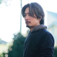 「良いこと悪いこと」終幕…最終回の“その後”を描くエピローグ10.5話Huluで配信