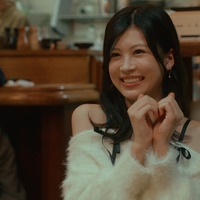 「嘘が嘘で嘘は嘘だ」（C）フジテレビ