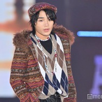 寺田心「2回フラれました」失恋エピソード初告白 学生時代の葛藤も明らかに「自分の成長に適応できなかった」