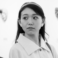 『星と月は天の穴』© 2025「星と月は天の穴」製作委員会