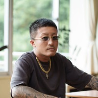 つーちゃん／Netflixリアリティシリーズ「ラヴ上等」12月9日(火)より独占配信開始