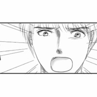 育児のストレスで帯状疱疹に。妻の療養中、夫ひとりで子どもを見ると言い出すが…【とるだけ育休の夫はいらない #５】