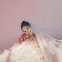 池端杏慈（画像提供：リクルート）