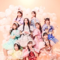 MORE STAR（提供写真）