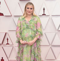 エメラルド・フェネル ABC via Getty Images