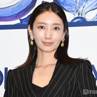 波瑠、高杉真宙と結婚で“2021年の占い結果”が話題「完全に的中してる」「意識してたのかな」