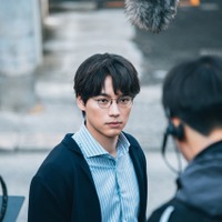 『楓』2025 映画『楓』製作委員会　