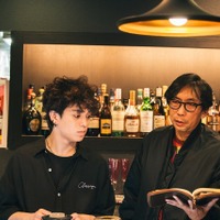 『楓』2025 映画『楓』製作委員会　