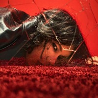 【NHK紅白歌合戦】米津玄師、白組で出場決定 劇場版「チェンソーマン レゼ篇」主題歌「IRIS OUT」初パフォーマンス