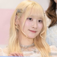 齋藤樹愛羅（C）モデルプレス