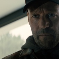 『ワーキングマン』© 2025 CADENCE PRODUCTIONS LIMITED