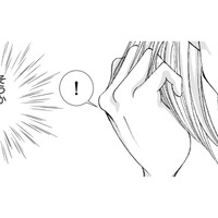 私の方が食べない分、あの子よりもきれいなはず。これできっと誰からも愛される……【痩せ女～幸せのサプリメント～ #９】