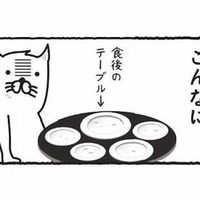 食べたい気持ちが止まらない！爆食いと後悔の無限ループ【ダイエットは痩せられないが９割 #４】