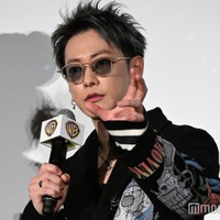 佐藤健「佐藤さん以外全員ご結婚」イジりへの“返答”に武井咲＆土屋太鳳「いやだ～！」