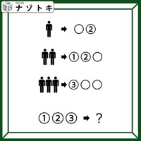 クイズです！「人数で呼び方が変わる？」年末年始に盛り上がりますよね【難易度LV２.・甘口】