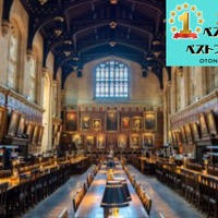 ハリポタ聖地に、プレミアリーグ！ 空港ラウンジからはじまる「オトナのイギリス旅」に行ってきた【2025ベストプレイス】