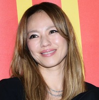 MAX・LINA、映画館貸し切りでプロポーズされた過去 お相手の“正体”明かしスタジオ衝撃「怖い」