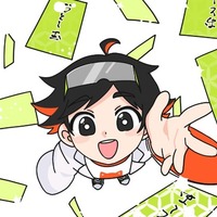 コロコロコミック研究所「お年玉・投資」アンケート