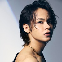 上田竜也（提供写真）