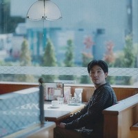 『災 劇場版』（C）WOWOW