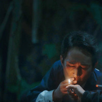 『災 劇場版』（C）WOWOW