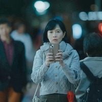 『災 劇場版』（C）WOWOW