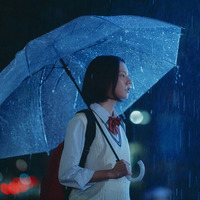 『災 劇場版』（C）WOWOW