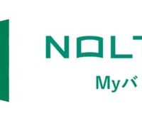 NOLTYスコラ Myバトンノート