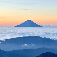 富士山の次に高い「北岳」に登った。 登山とはマインドフルネスを誰もが「できる」方法と確信した【2025ベストプレイス】