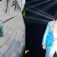 King ＆ Prince、50TA（提供写真）