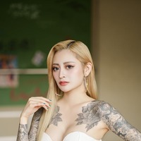 おとさん／Netflixリアリティシリーズ「ラヴ上等」12月9日(火)より独占配信開始